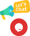 Live-Chat